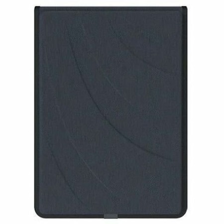 Uzbl UZBL 13-14CHROMEBOOK SLEEVE EVA7904