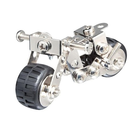 Time2Play Motorbike, 6PK TI290951