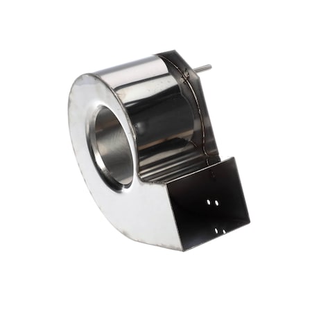 Turbochef WELDMENT, HCT BLOWER HOUSING HCT-4037