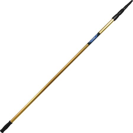 Ettore REACH Pole 3 Section 18 Foot 1692
