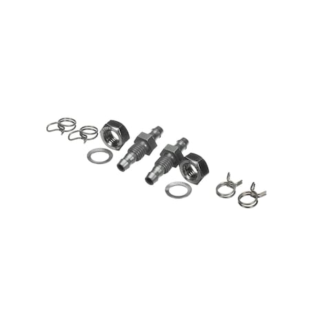 Convotherm PARTITION SCREW CONNECTION CON 2619150