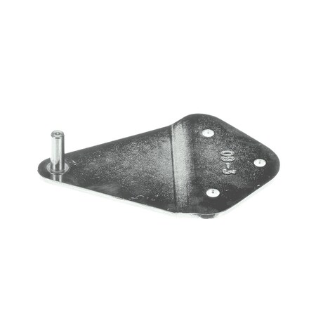 Whirlpool HINGE-DOOR W11264668