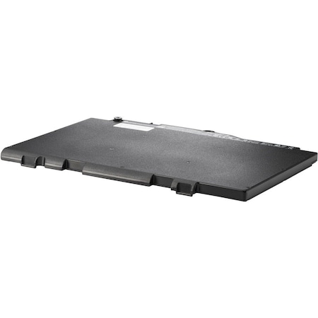 Total Micro Technologies 3-Cell 44.5Wh Battery Hp T7B33AA-TM