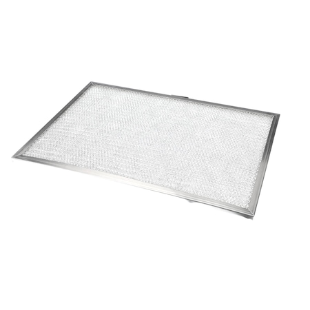 Federal Industries FILTER, AIR CONDENSER 16-13647-2