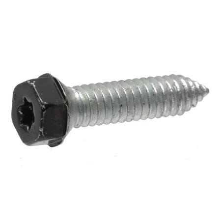 Ge SCR 12-24 TT HXT20 .90 S WR01X10683