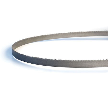 Lenox Portable Band Saw Blades, 14 TPI, PK3 8011538EW14