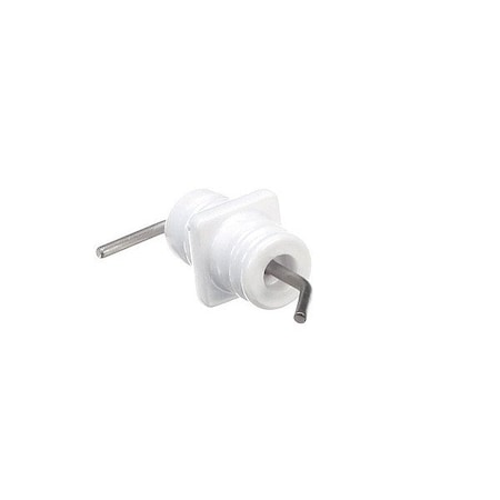 Rinnai Rheem Water Heater Pilot Assemblies H73-120