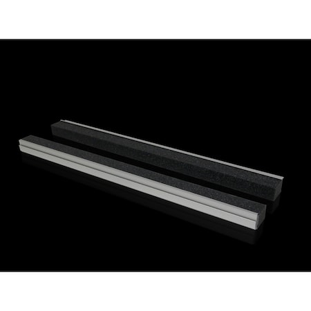 Rittal Rear Section For 1200 Mm W 8802125