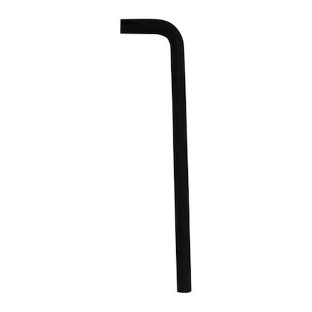 Gourmetgalley 14203 0.50 in. Long Arm Hex Key GO151075