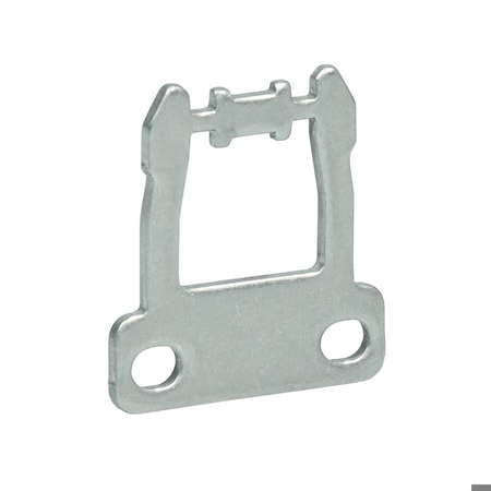 Schmersal Az17/170-B1 Standard Actuator Key 101122893