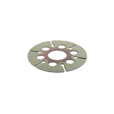 Jlg REPLACEMENT DISC 70022082