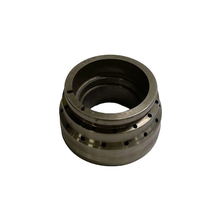 John Deere MANIFOLD, JOHN DEERE OEM R99377 R99377