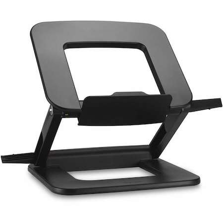 Kensington SMARTFIT EQ ADJUSTABLE MULTI-ANGLE LAPTOP STAND K50427NA