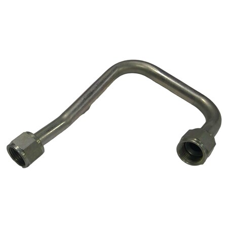 Agco HOSE, AGCO OEM 0113721U91 0113721U91