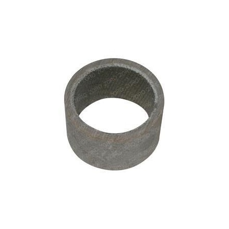 Jlg REPLACEMENT BEARING, 1.0ID X 1.25OD X.75 51474GT