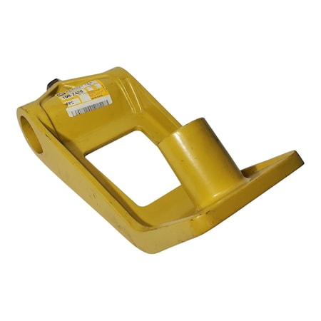 Caterpillar BRACKET TRA, CATERPILLAR OEM 1082428 1082428
