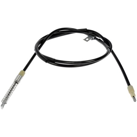 Dorman Brake Cable,  C661296
