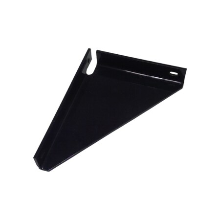 Cnh SUPPORT, CNH OEM 1347489C1 1347489C1