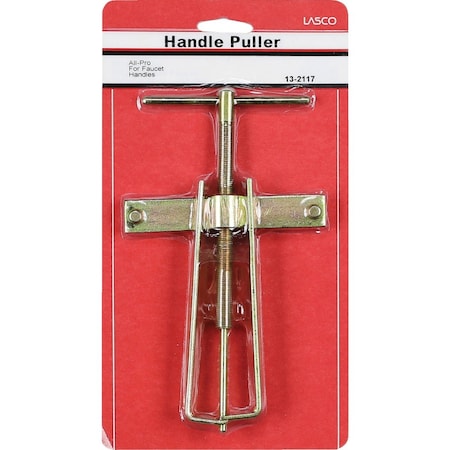 Westlake Pipe & Fittings All-Pro Faucet Handle Puller 13-2117