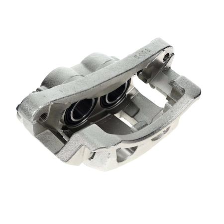 Hella BRAKE CALIPER 355800642