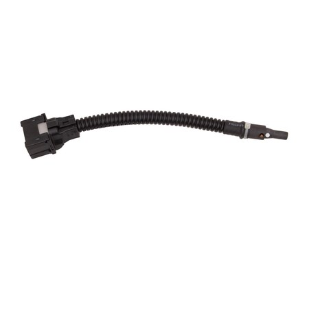 Hi-Temp Brake Sensors, Disc Brake Pad Wear Sensor,