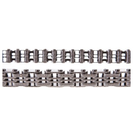 Melling Engine Timing Chain,  361