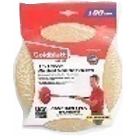 Hangzhou Great Star Industrial 9 in. 180 Grit Master Mechanic Drywall Sandpaper, 15PK 242913