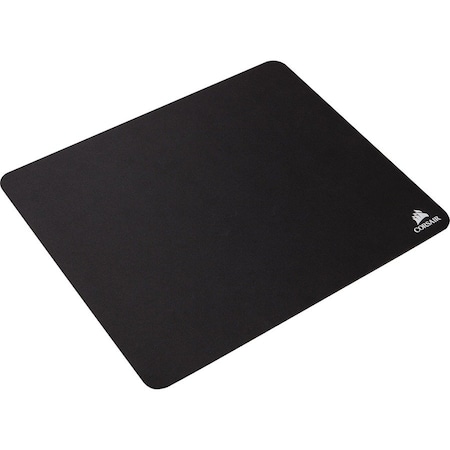 Corsair MM100 Cloth Gaming Mouse Pad - 10.63" Height x 12.60" Width - Cloth CH-9100020-WW