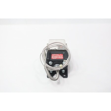 Asco SWITCH PA17AX/KT11A4