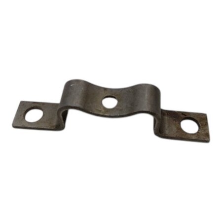Caterpillar SUPPORT, CATERPILLAR OEM 2N3303 2N3303