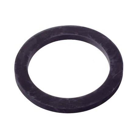 Gast Gasket Muffler/Filter Sp Aa405 AA405