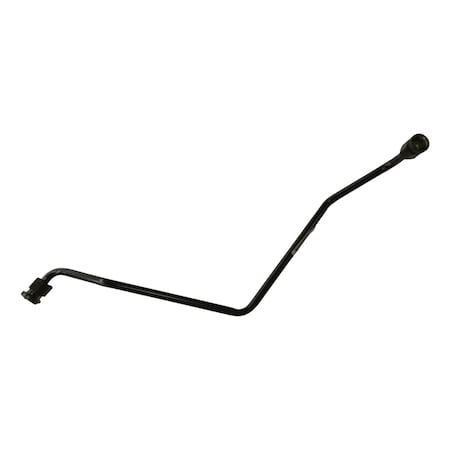 John Deere LINE, JOHN DEERE OEM LVA10784 LVA10784