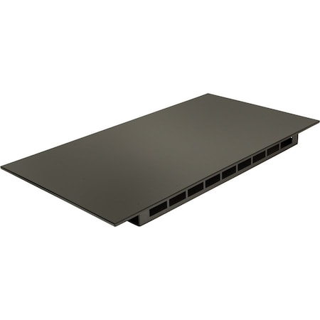 Eaton Tripp Lite Series SmartRack Drip Resistant Roof SRPAGODAROOF