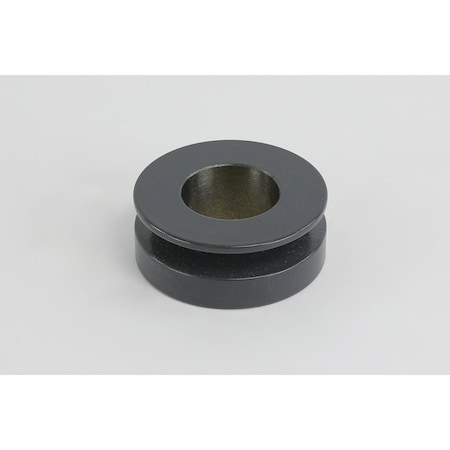 Regal Beloit Dia Sheave Single Groove 3.05" AK30H