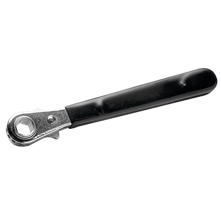Perform Tool Battery Terminal Wrench Use To Remove Side Terminal Bolts; 5/16 In Drive; With Handle W1674