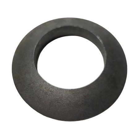 Caterpillar SEAT, CATERPILLAR OEM 5K6527 5K6527