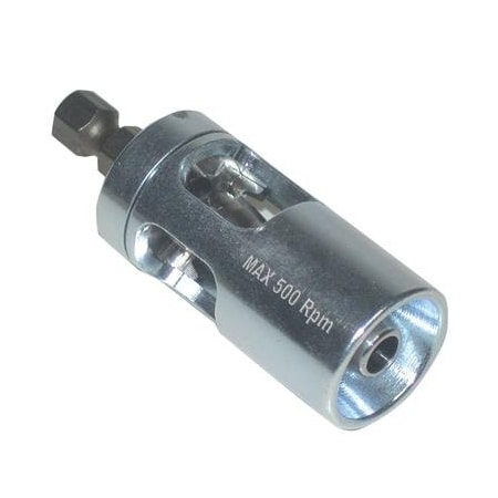 Henco Guillotine Cutting Tool for PEX-AL-PEX 805887
