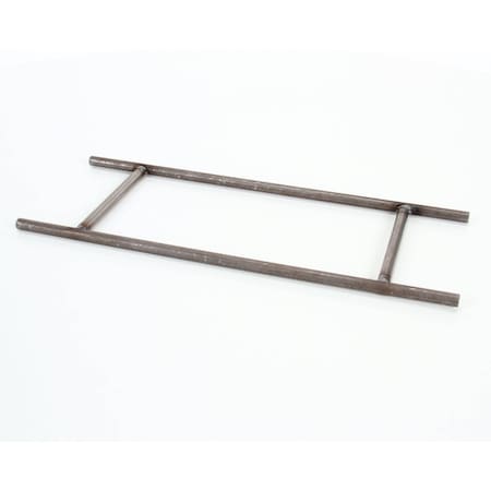 Apw Wyott H- Frame, Conveyor, M95-2 SHC-84131