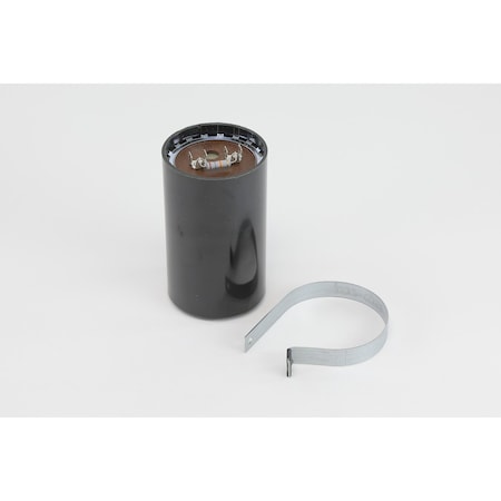 Copeland Cap, Start, 340-408 250V 914-0036-16