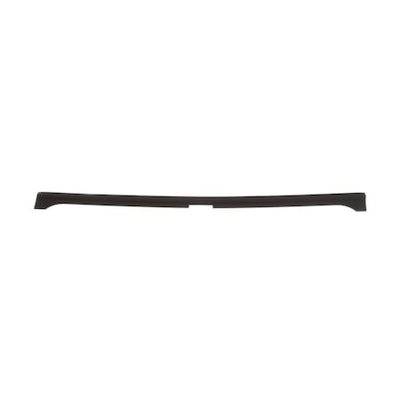 Bosch Strip 00672951