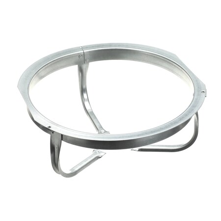 Bunn MOUNT, CONDENSER FAN, ULTRA-2 27219.0000