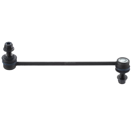 Moog Front Left Suspension Stabilizer Bar Link,  K90376