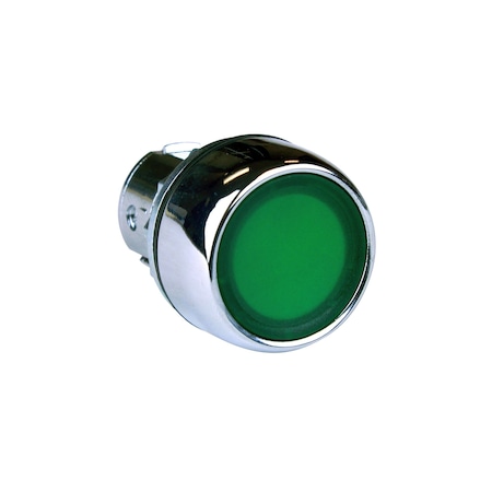 Sprecher & Schuh 22mm Momentary Push Button D7 D7M-LF3