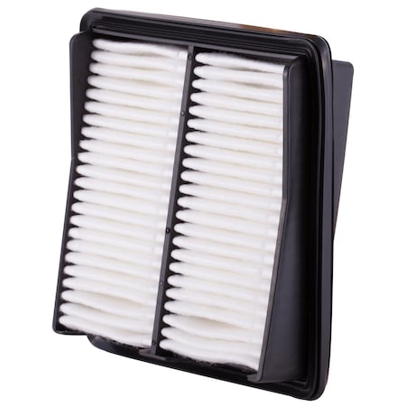 Premium Guard Engine Air Filter,  PA5657
