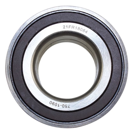 Gmb Wheel Bearing 750-1090