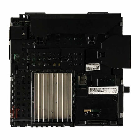 Whirlpool Washer Main Control Board W11322879