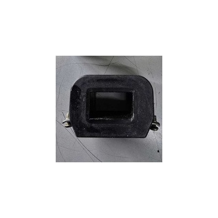 Square D Industrial relay magnet coil (Voltage: 110V AC / 120V AC, Frequency: 50 Hz / 60 Hz) 1861-S1-R33A