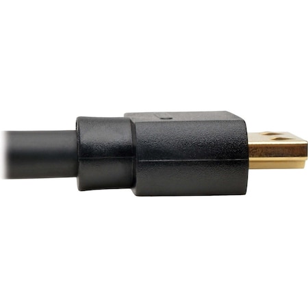 Tripp Lite Cable P582-015-HD-V4A