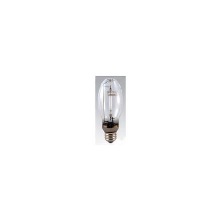 Eiko Ltd. Miniature and Specialty Bulbs LU150/55/MED