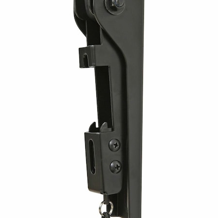 Kanto TILTING 55-120IN TVS WALL MNT T6090